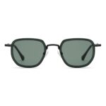Luxpolar 4509S C4 - Slika 2