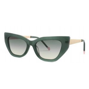 Luxpolar VS7017 C1