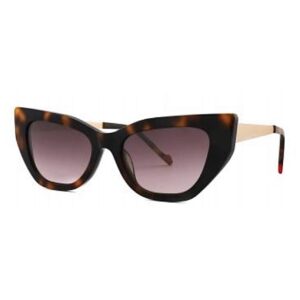 Luxpolar VS7017 C3