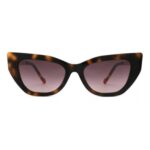 Luxpolar VS7017 C3 - Slika 2