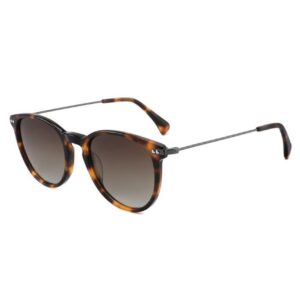 Luxpolar CO1002S C2T