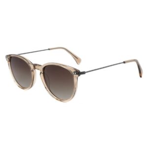 Luxpolar CO1002S C4