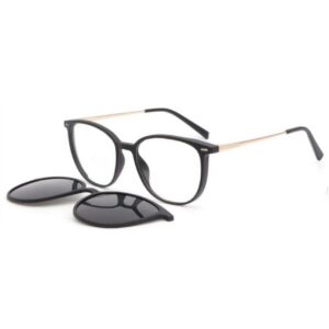 Luxpolar S2117 C1