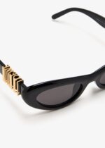 Loewe 40156U 01A - Slika 2