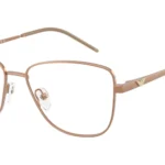 Emporio Armani EA1172 3400 55