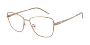 Emporio Armani EA1172 3400 55