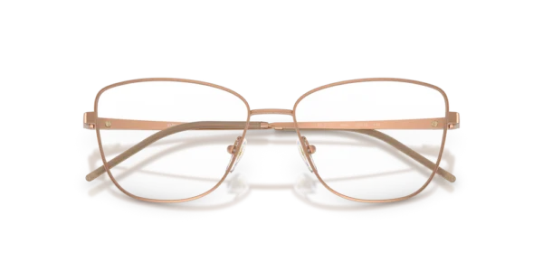 Emporio Armani EA1172 3400 55