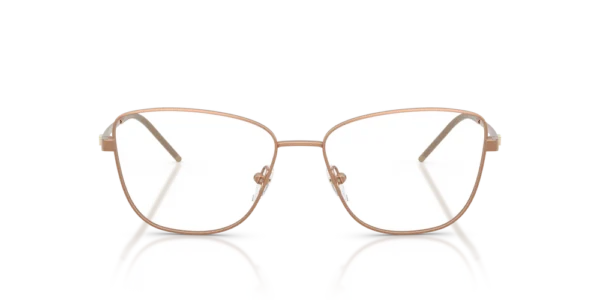 Emporio Armani EA1172 3400 55