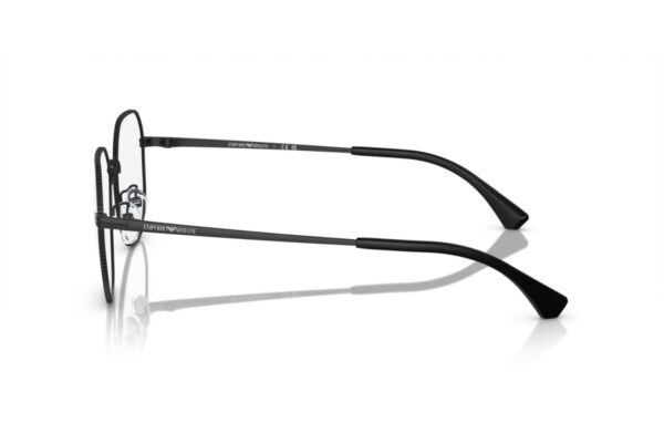 Emporio Armani EA1154D 3001 54
