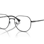 Emporio Armani EA1154D 3001 54