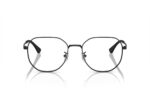 Emporio Armani EA1154D 3001 54