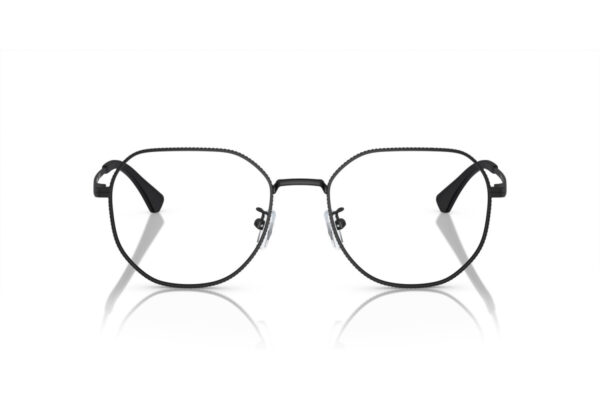 Emporio Armani EA1154D 3001 54