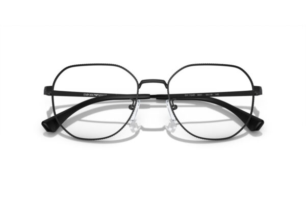 Emporio Armani EA1154D 3001 54