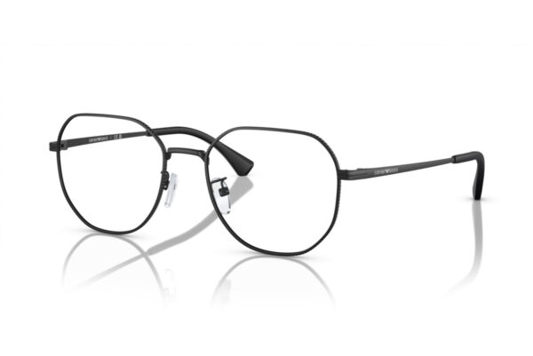 Emporio Armani EA1154D 3001 54