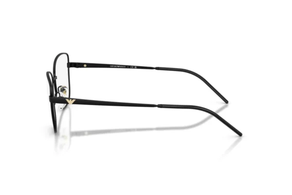 Emporio Armani EA1172 3001 55
