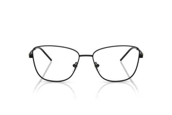 Emporio Armani EA1172 3001 55