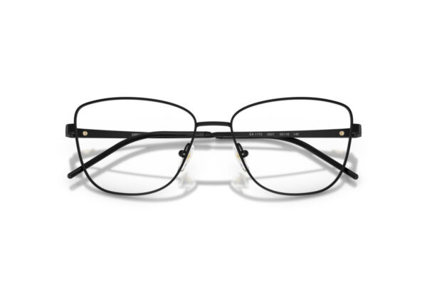 Emporio Armani EA1172 3001 55