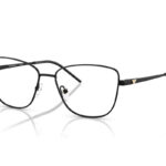 Emporio Armani EA1172 3001 55