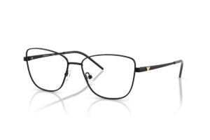 Emporio Armani EA1172 3001 55