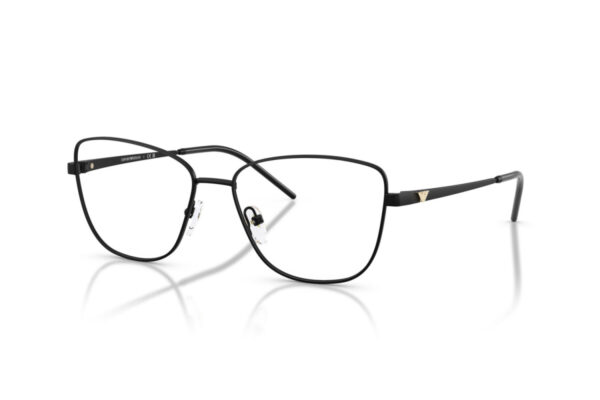 Emporio Armani EA1172 3001 55