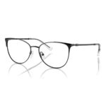 Armani Exchange AX1034 6000