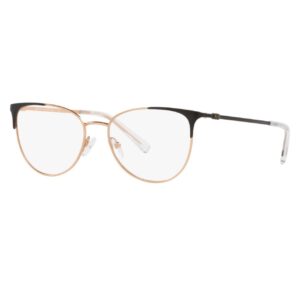 Armani Exchange AX1034 6106