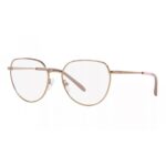 Armani Exchange AX1956 6103 54