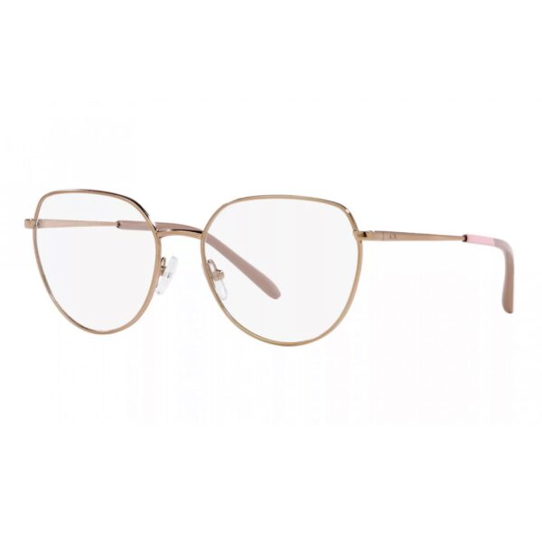 Armani Exchange AX1956 6103 54 - Slika 1