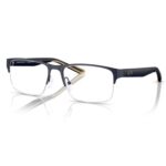 Armani Exchange AX1068 6000 56