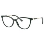 Armani Exchange AX3128 8382 54