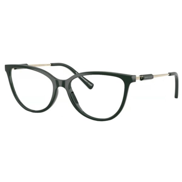Armani Exchange AX3128 8382 54 - Slika 1