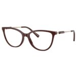 Armani Exchange AX3128 8383 54