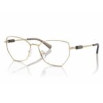 Armani Exchange AX1067 6110 54