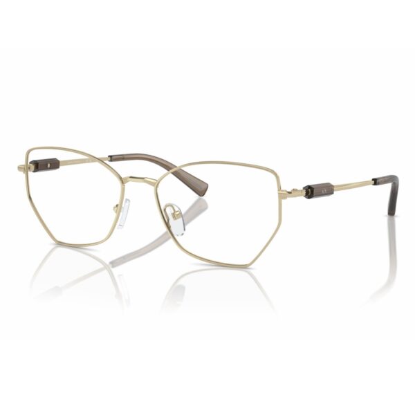 Armani Exchange AX1067 6110 54 - Slika 1