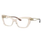 Dolce&Gabbana 3375B 3432 55