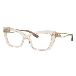 Dolce&Gabbana 3375B 3432 55