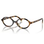 Miu Miu MU01XV VAU1O1 50