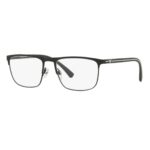 Emporio Armani EA1079 3094 55
