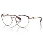 Emporio Armani EA1150 3268 53