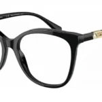 Emporio Armani EA3231 7017 54