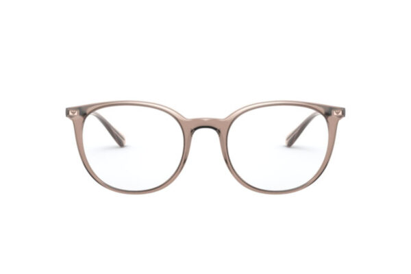 Emporio Armani EA3168 5850 52