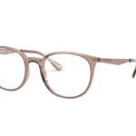 Emporio Armani EA3168 5850 52