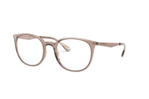 Emporio Armani EA3168 5850 52