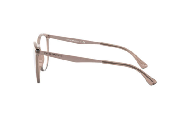Emporio Armani EA3168 5850 52