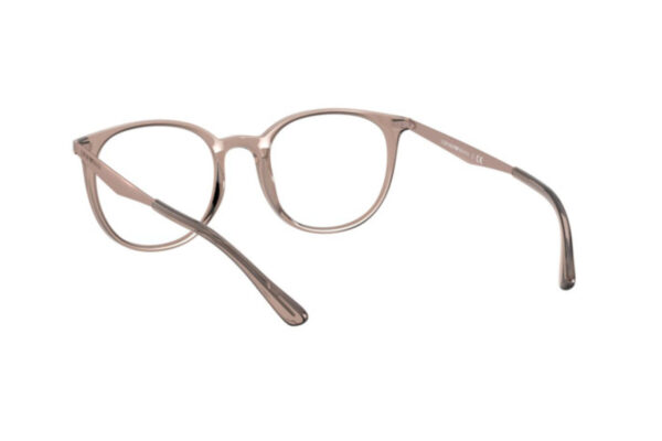 Emporio Armani EA3168 5850 52