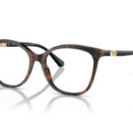 Emporio Armani EA3231 6060 54