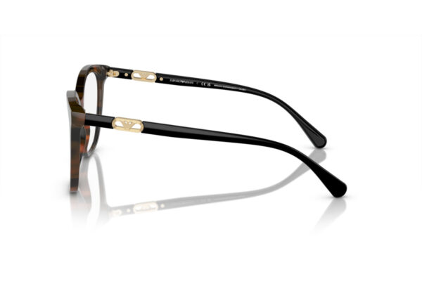 Emporio Armani EA3231 6060 54
