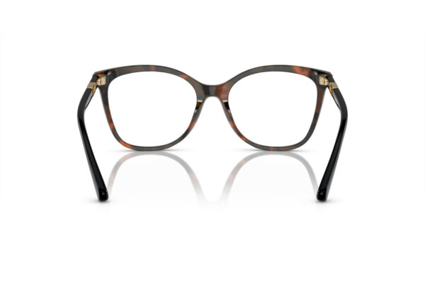 Emporio Armani EA3231 6060 54