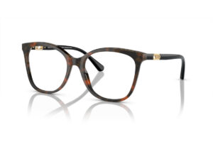 Emporio Armani EA3231 6060 54