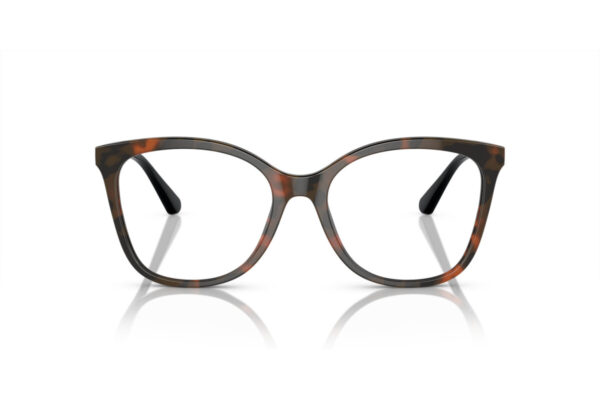 Emporio Armani EA3231 6060 54